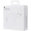 Зарядное устройство Apple (MNWP3ZM/A) 35W Dual USB-C Port