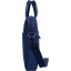Сумка для ноутбука 15.6 Lamark L215 Blue