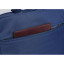 Сумка для ноутбука 15.6 Lamark L215 Blue