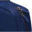 Сумка для ноутбука 15.6 Lamark L215 Blue