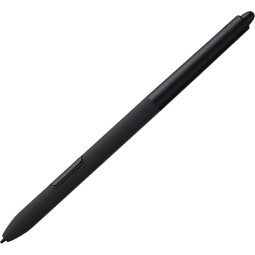 Стилус Xencelabs (XMCPH6) Thin Pen PH6-A