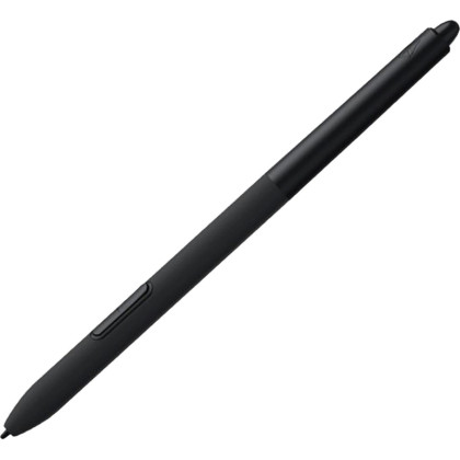 Стилус Xencelabs (XMCPH6) Thin Pen PH6-A