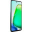 Смартфон Vivo Y28 8+256 GB Темный изумруд