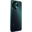 Смартфон Vivo Y28 8+256 GB Темный изумруд