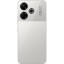 Смартфон POCO M6 8+256 Silver