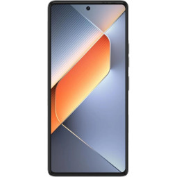Смартфон Tecno Pova 6 256Gb 8Gb синий