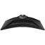 Монитор Samsung OdysseyG3(LS32BG650EIXCI)32/WQHD/VA/240Hz/350cd/5ms/HDMI/DP