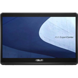 Моноблок Asus (90PT0391-M00UJ0) 15.6/FHD/Touch/C-N4500/4Gb/SSD128Gb/noOS