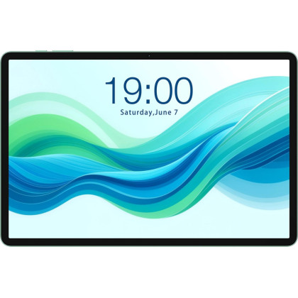 Планшет Teclast Odea A12 T606 8C/4Gb/128Gb 12 бирюзовый