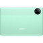 Планшет Teclast Odea A12 T606 8C/4Gb/128Gb 12 бирюзовый