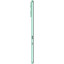 Планшет Teclast Odea A12 T606 8C/4Gb/128Gb 12 бирюзовый