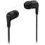 Наушники Philips TAE1105BK/00