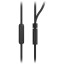 Наушники Philips TAE1105BK/00
