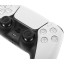 Игровая приставка Sony Playstation 5 Slim Blu-Ray (CFI-2018A01)