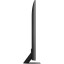 Телевизор Samsung QE55Q80CAUXRU