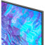 Телевизор Samsung QE55Q80CAUXRU