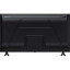 Телевизор BQ 42FS07B Black, FHD, смарт (Android)