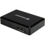 Картридер Transcend TS-RDF9K2 USB 3.1 RDF9 для карт пам. SD/microSD/CF/MSXC