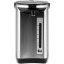 Термопот Centek CT-1084 (сталь) 6.0л 850Вт
