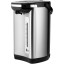 Термопот Centek CT-1084 (сталь) 6.0л 850Вт