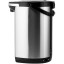Термопот Centek CT-1084 (сталь) 6.0л 850Вт