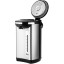 Термопот Centek CT-1084 (сталь) 6.0л 850Вт
