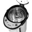 Термопот Centek CT-1084 (сталь) 6.0л 850Вт