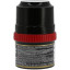 Крем для обуви Shoe Polish 60 ml,черн, крем-блеск, Sitil, 101.01 SKB