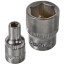 Набор инструментов 94 предмета, Hanskonner HK1045-20-S94