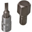 Набор инструментов 94 предмета, Hanskonner HK1045-20-S94