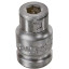 Набор инструментов 94 предмета, Hanskonner HK1045-20-S94