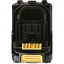 Аккумулятор Hanskonner PLATINUM 18 В, 1BatterySystem, 4.0 Ач HBP2004