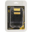 Аккумулятор Hanskonner PLATINUM 18 В, 1BatterySystem, 4.0 Ач HBP2004
