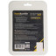 Аккумулятор Hanskonner PLATINUM 18 В, 1BatterySystem, 4.0 Ач HBP2004