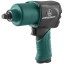 Гайковерт пневматический ударный 1/2DR 780 Нм, JAI-1044