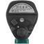 Гайковерт пневматический ударный 1/2DR 780 Нм, JAI-1044