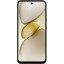 Смартфон Tecno Spark Go 1 128Gb 4Gb золотистый