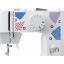 Швейная машина CHAYKA EASYSTITCH 22(EASYSTITCH 22)