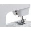 Швейная машина CHAYKA EASYSTITCH 22(EASYSTITCH 22)