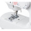 Швейная машина CHAYKA EASYSTITCH 22(EASYSTITCH 22)