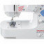 Швейная машина CHAYKA EASYSTITCH 22(EASYSTITCH 22)