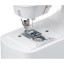 Швейная машина CHAYKA EASYSTITCH 22(EASYSTITCH 22)