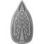 Утюг Philips DST5030/20