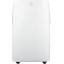 Кондиционер мобильный ELECTROLUX EACM-8 CL/N3 до 20 м2
