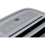 Кондиционер мобильный ELECTROLUX EACM-8 CL/N3 до 20 м2