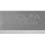 Лезвие OLFA спец. для OL-SK-7, 12мм, 10шт/уп. OL-SKB-7/10B