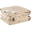 Одеяло 200x220 Camel Softy верблюжья шерсть, микроволокно 1014.00553