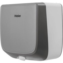 Водонагреватель HAIER ES10V-Q1(R)