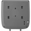 Водонагреватель HAIER ES10V-Q1(R)