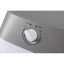 Водонагреватель HAIER ES10V-Q1(R)